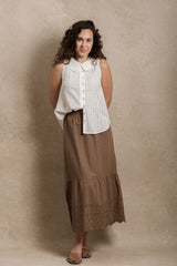 Kimber Top