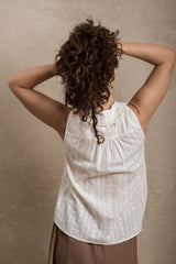 Kimber Top