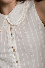 Kimber Top