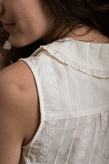 Kimber Top
