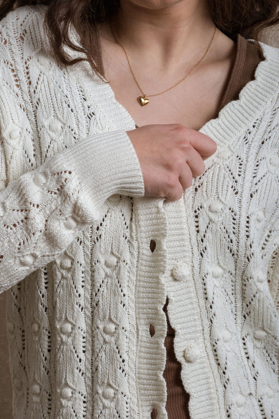 collection-grid-image-2