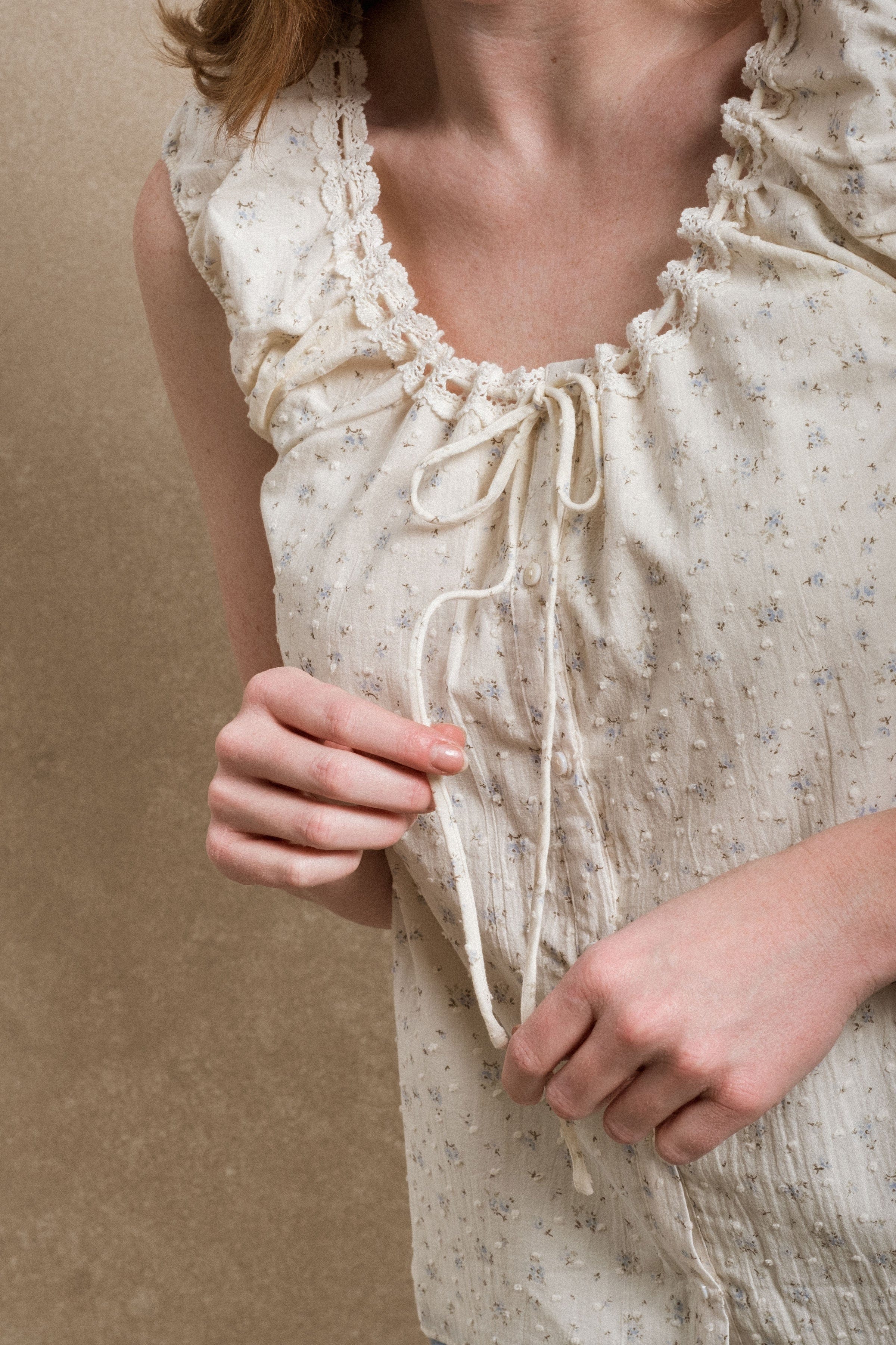 collection-grid-image-1