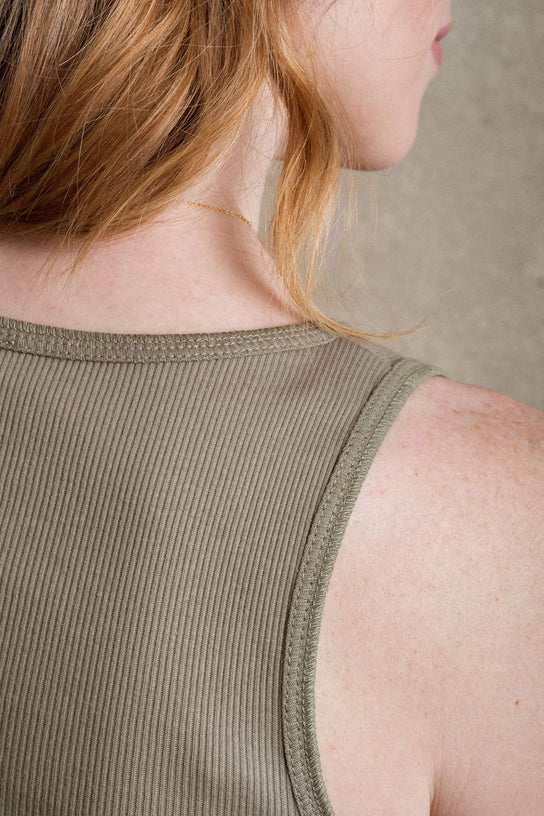 collection-grid-image-5