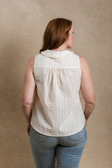 Kimber Top
