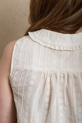 Kimber Top