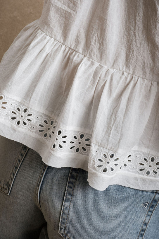 collection-grid-image-5