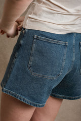 Malibu Shorts