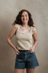 Springfield Top