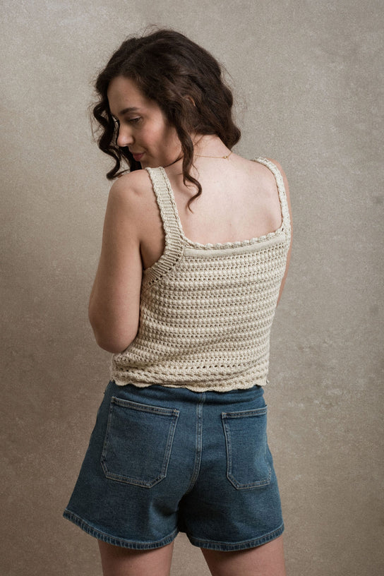 collection-grid-image-3