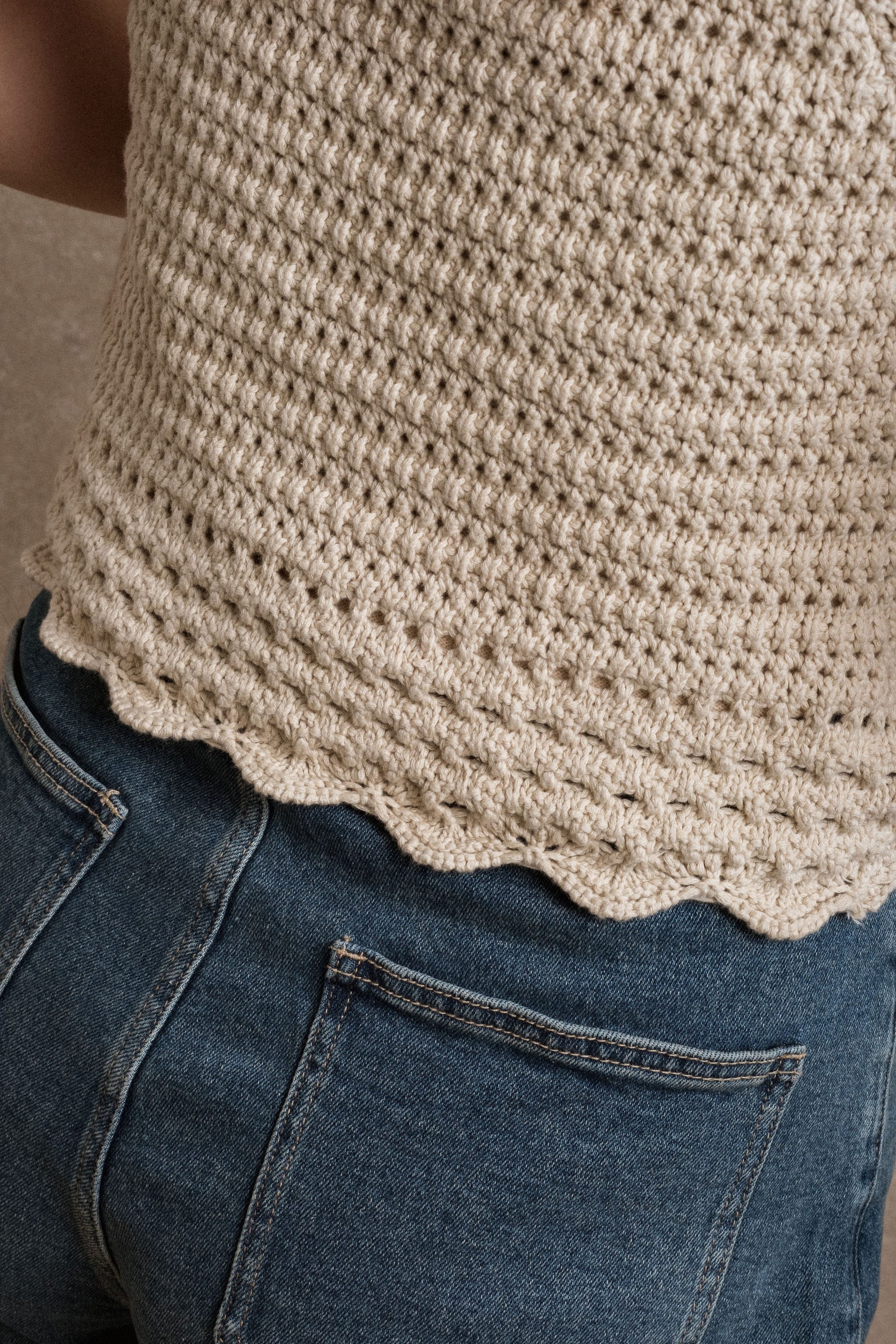 Springfield Top – Neuflora