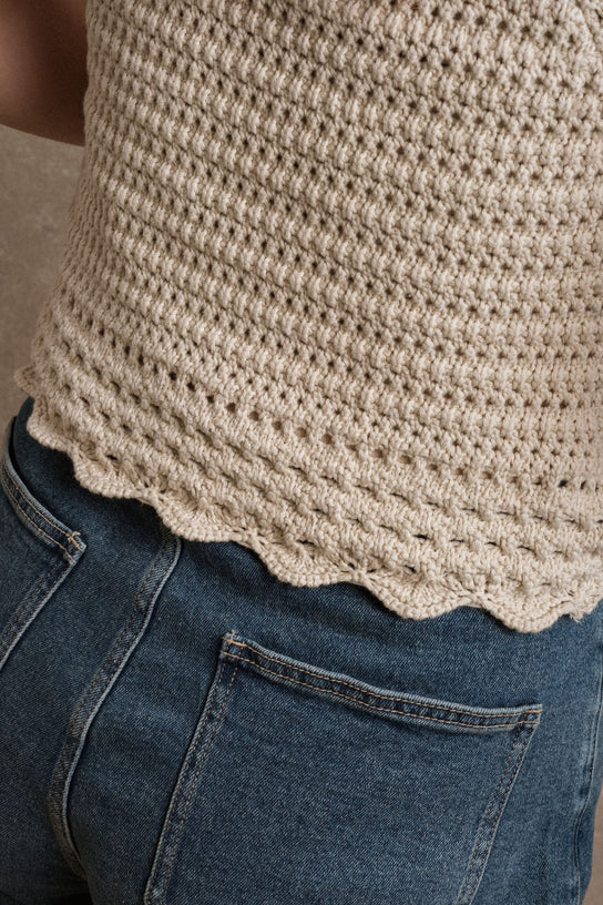 collection-grid-image-2