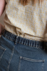 Malibu Shorts