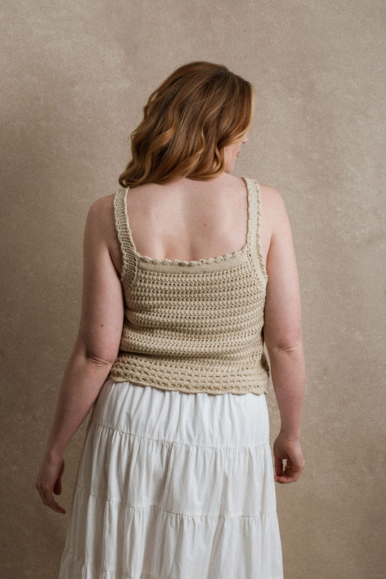 collection-grid-image-6