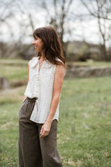 Kimber Top
