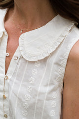 Kimber Top
