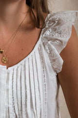 Whitfield Top