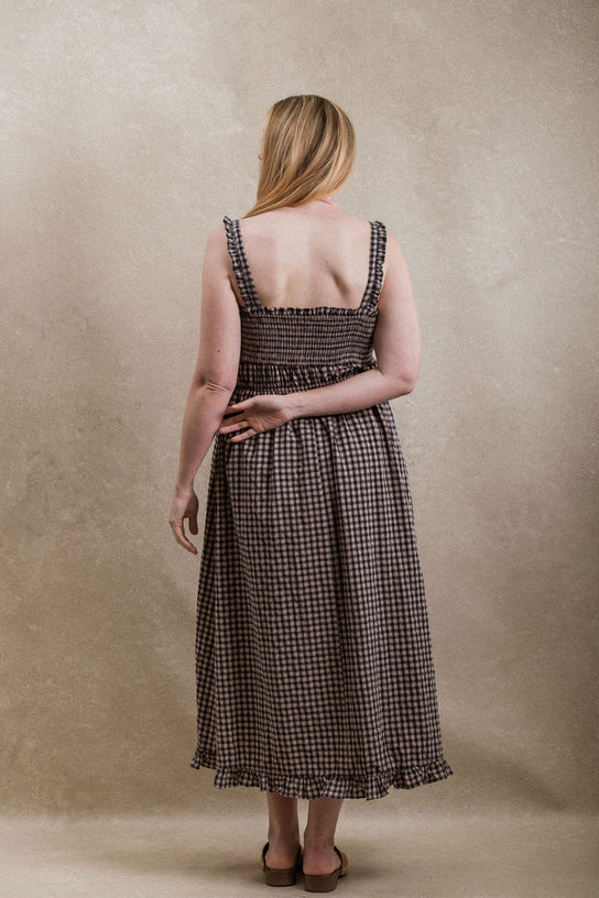 collection-grid-image-6