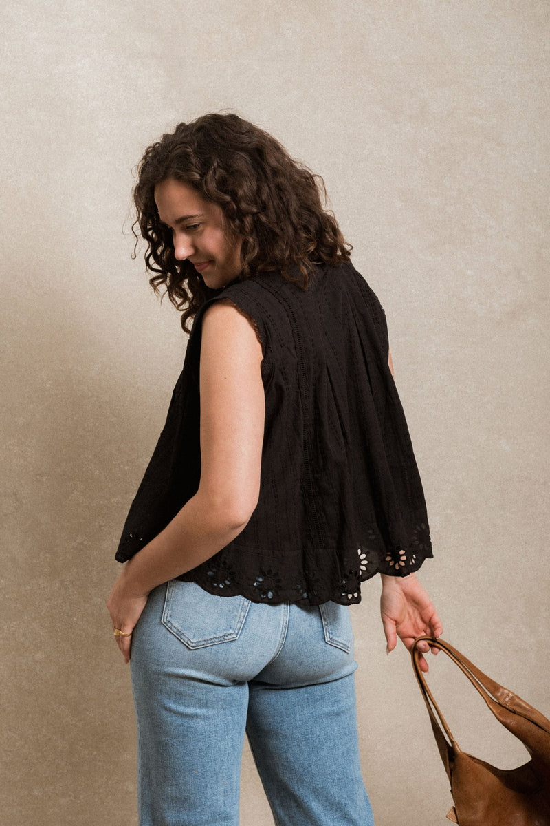 Arden Top