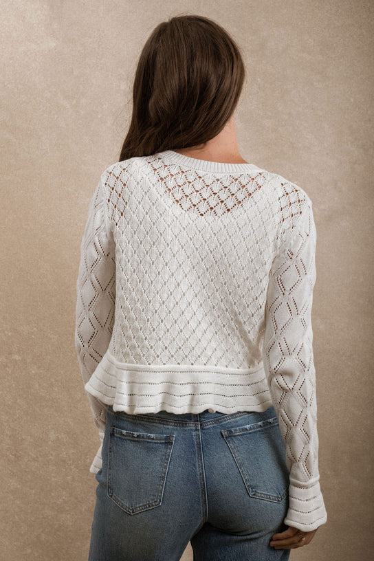 collection-grid-image-3