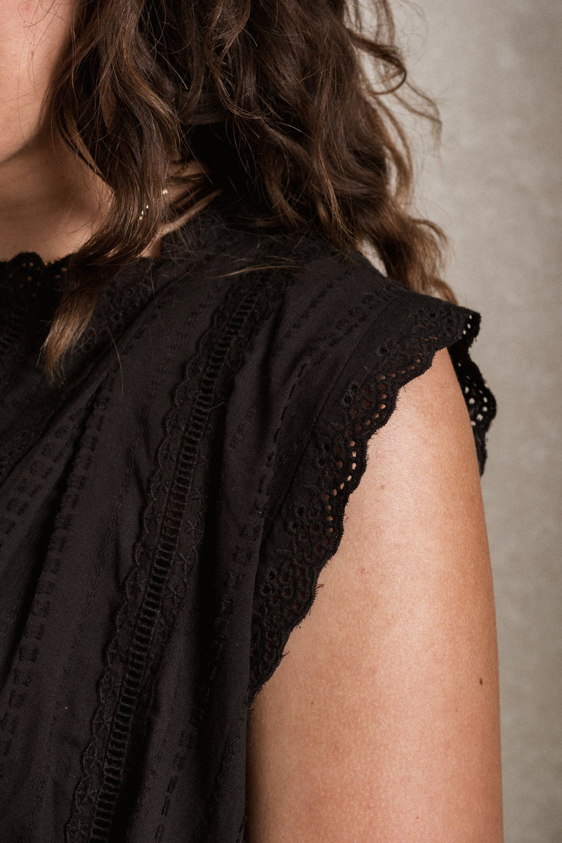 Arden Top