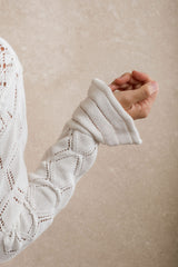 Lyla Sweater