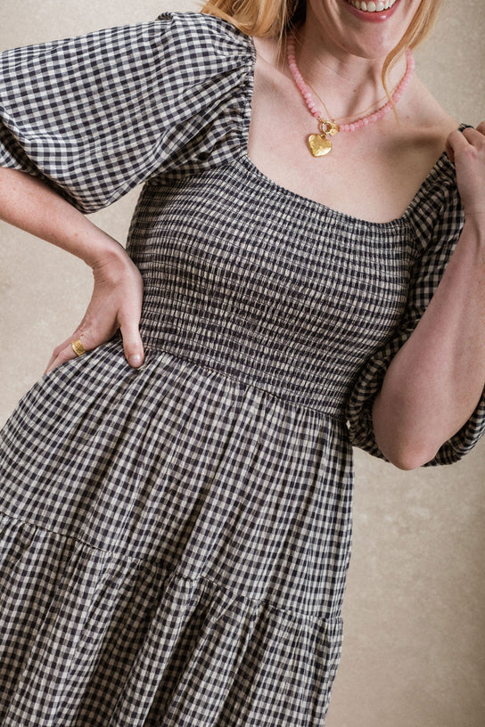 collection-grid-image-5
