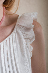 Whitfield Top