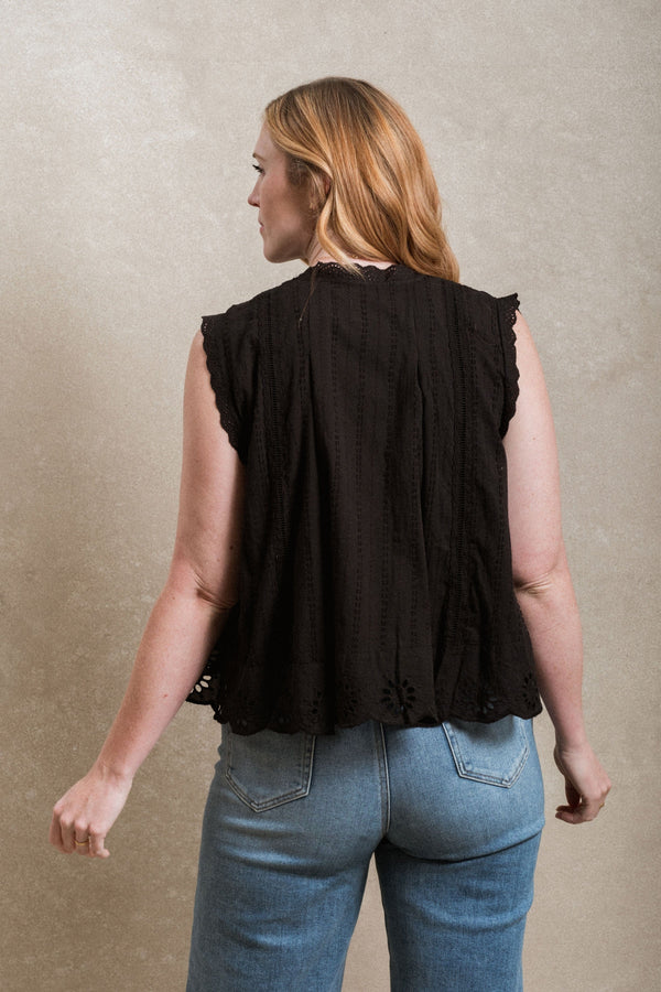 Arden Top