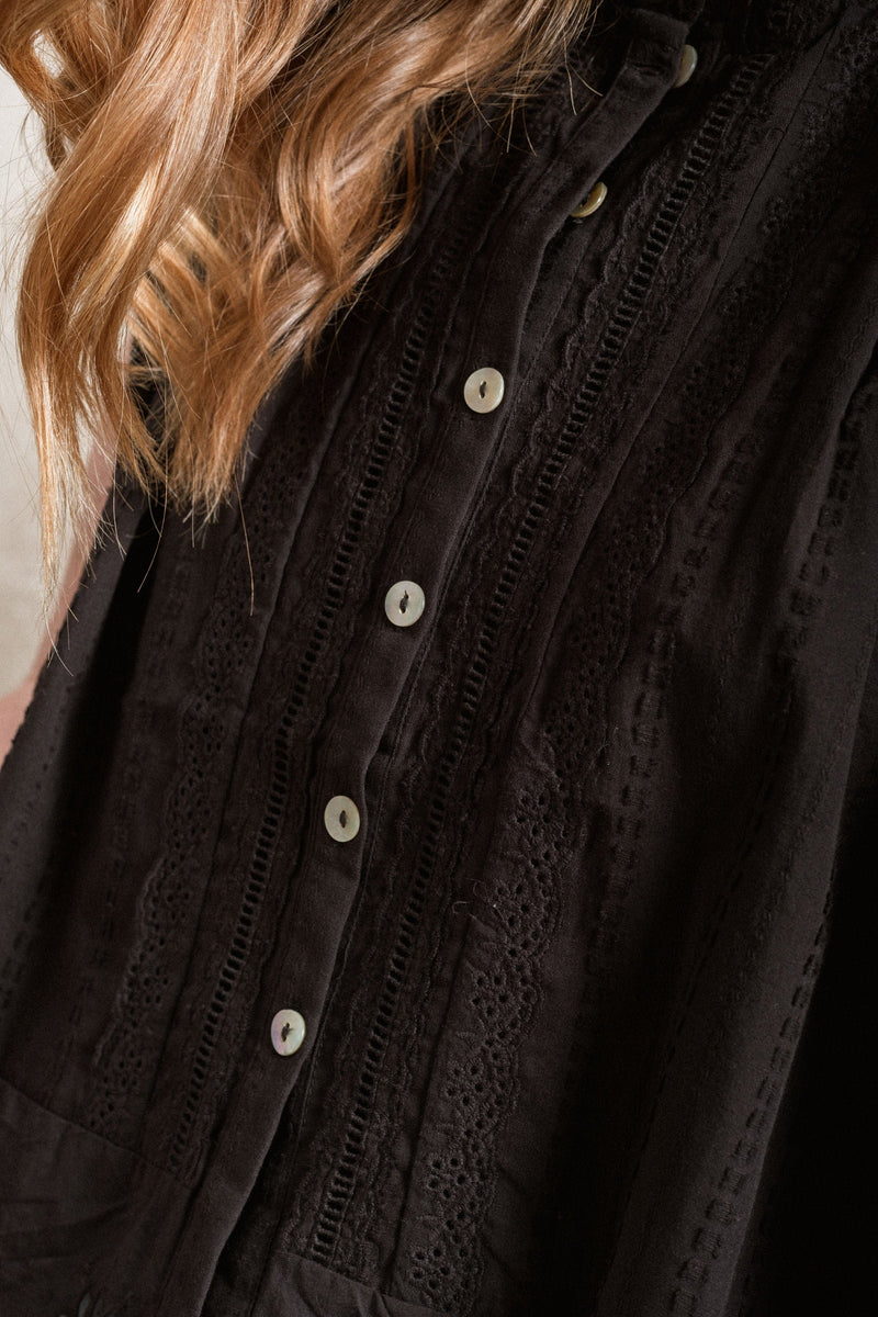 Arden Top