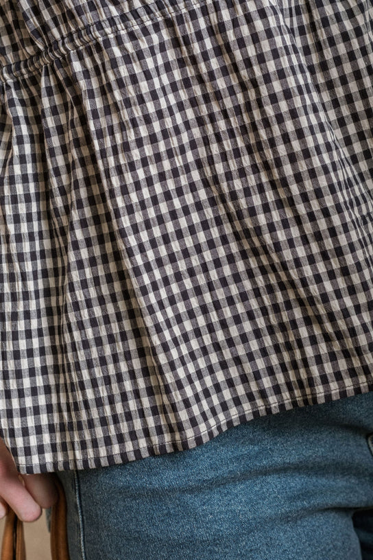 collection-grid-image-5