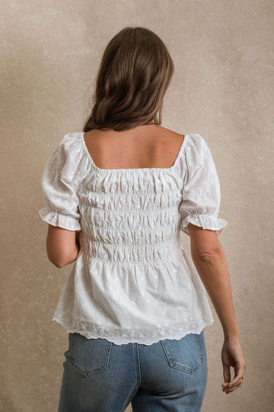 collection-grid-image-3