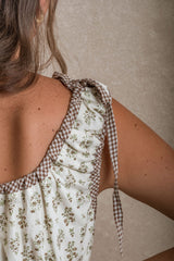 Georgia Dress