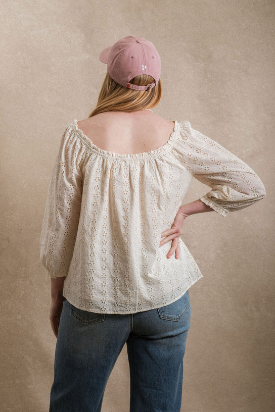 collection-grid-image-6