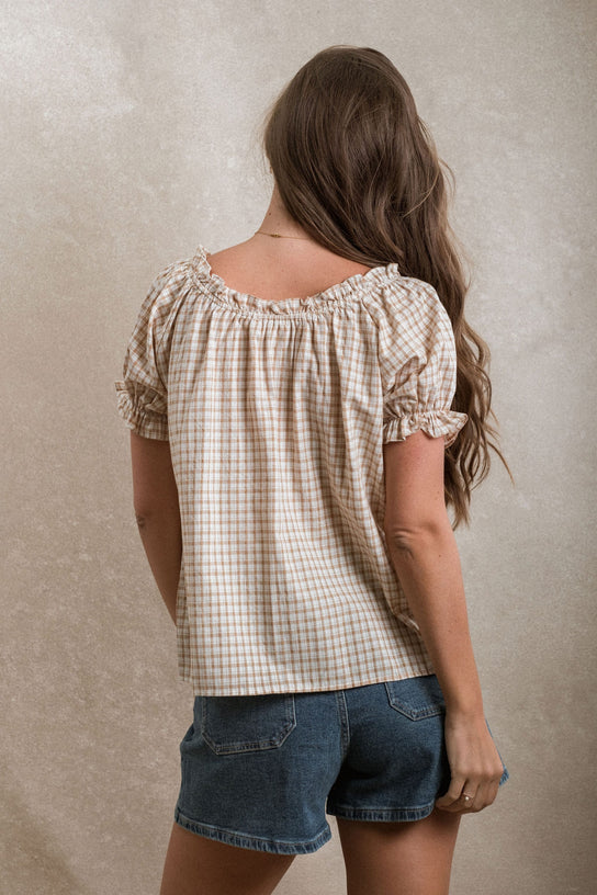 collection-grid-image-3
