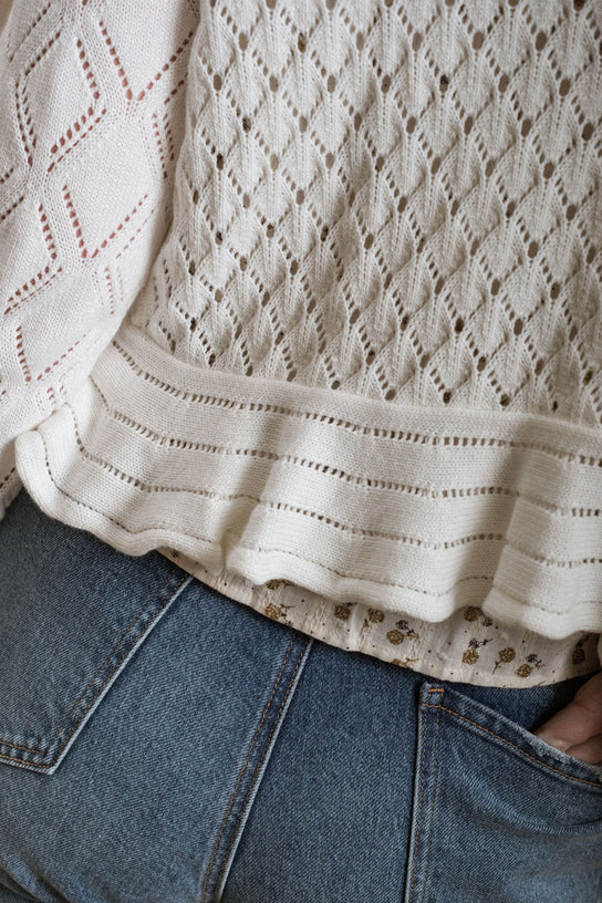 collection-grid-image-5