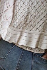 Lyla Sweater