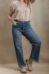 Costa Mesa Jeans