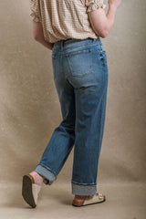 Costa Mesa Jeans