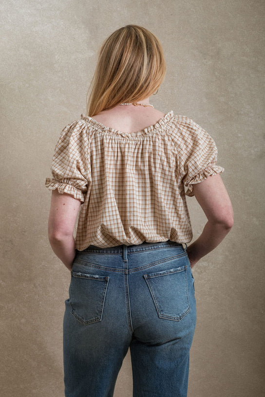collection-grid-image-6