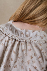 Irondale Blouse