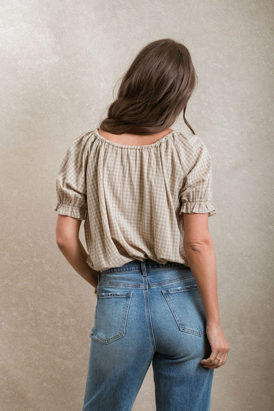 collection-grid-image-3