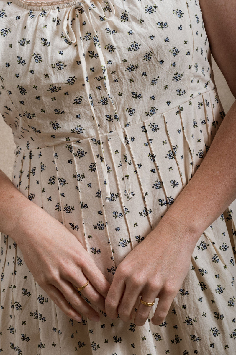 Alessi Dress