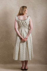 Georgia Dress