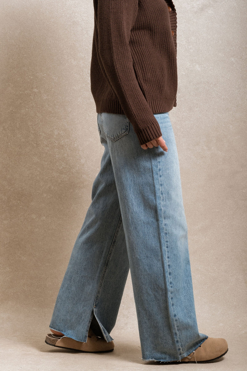 Cienna Jeans