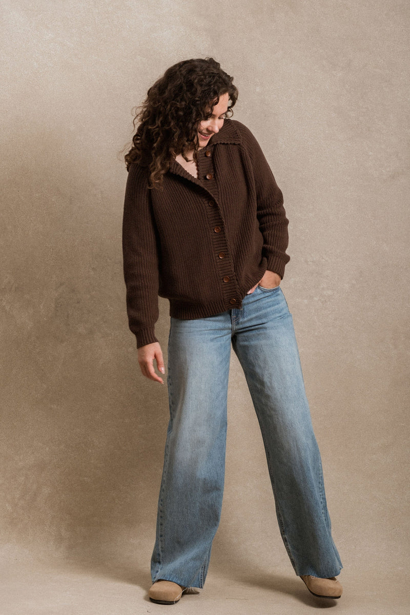Cienna Jeans