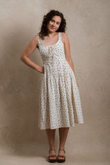 Alessi Dress