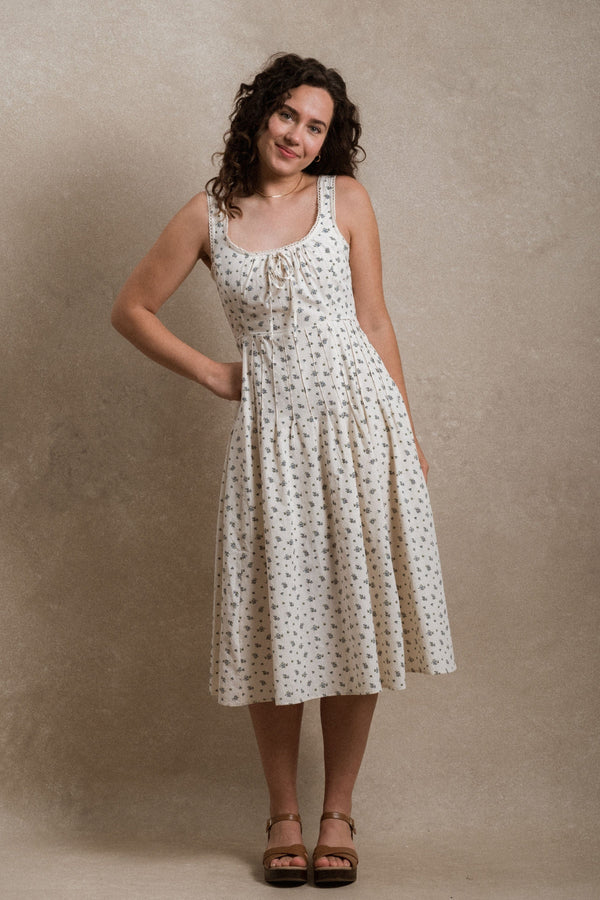 Alessi Dress