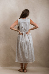 Arlington Dress