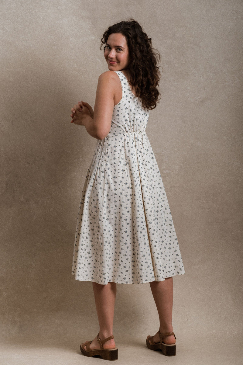 Alessi Dress