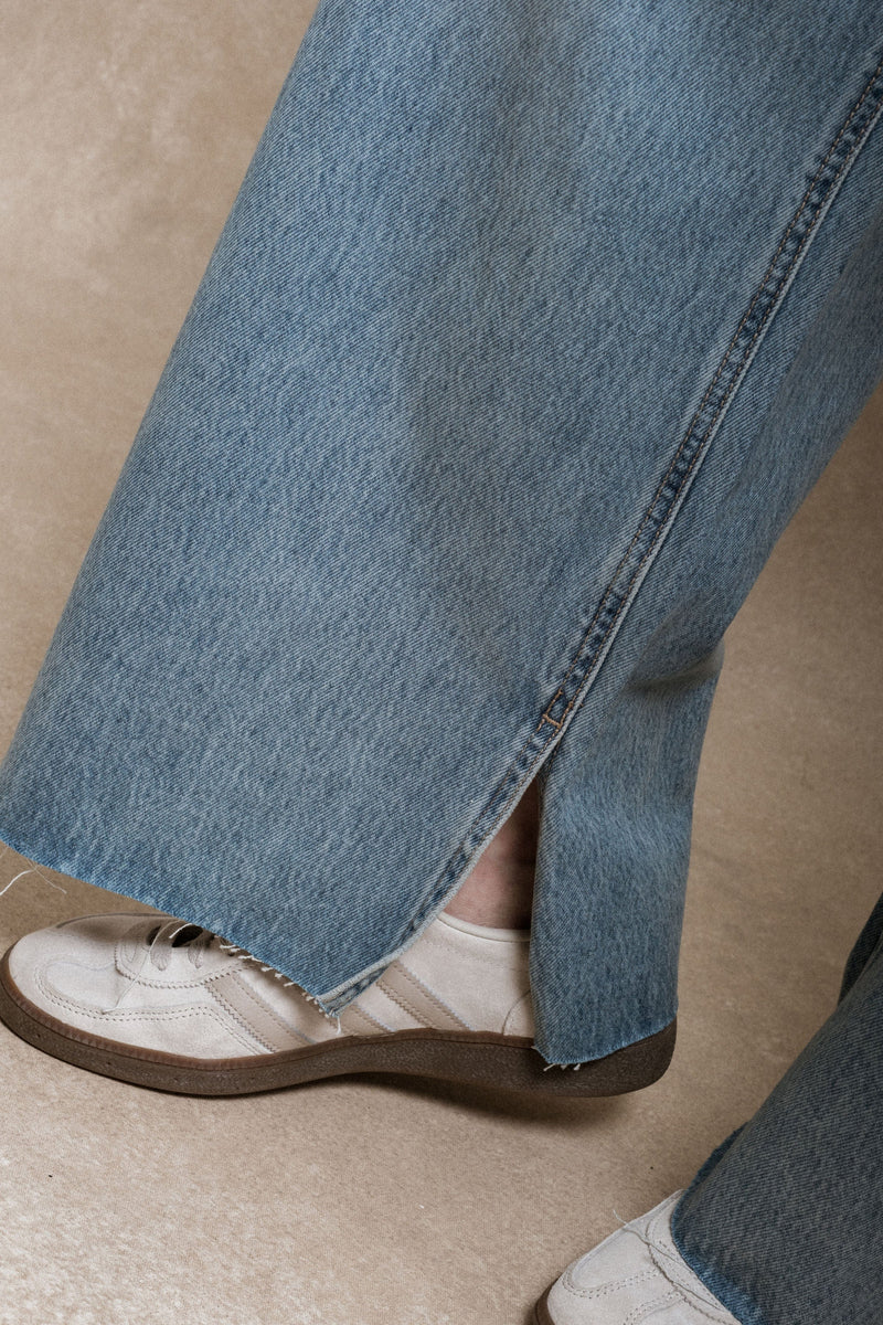 Cienna Jeans